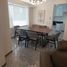 3 Bedroom Condo for rent in Pasig City, Metro Manila, Pasig City
