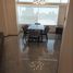 3 Bedroom Condo for rent in Pasig City, Metro Manila, Pasig City
