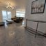 3 Bedroom Condo for rent in Pasig City, Metro Manila, Pasig City