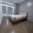 3 Bedroom Condo for rent in Pasig City, Metro Manila, Pasig City