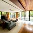 4 Schlafzimmer Haus zu verkaufen in Pasig City, Metro Manila, Pasig City, Eastern District