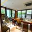 4 Schlafzimmer Haus zu verkaufen in Pasig City, Metro Manila, Pasig City, Eastern District