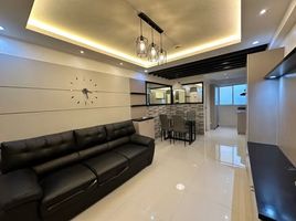 1 Habitación Departamento en venta en Pasig City, Metro Manila, Pasig City