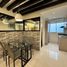 1 Habitación Departamento en venta en Pasig City, Metro Manila, Pasig City