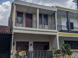 3 chambre Maison for sale in Cilengkrang, Bandung, Cilengkrang