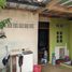 3 chambre Maison for sale in Cilengkrang, Bandung, Cilengkrang
