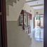 3 chambre Maison for sale in Cilengkrang, Bandung, Cilengkrang