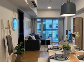 1 Habitación Apartamento en alquiler en Makati City, Metro Manila, Makati City, Southern District, Metro Manila