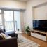 1 Habitación Apartamento en alquiler en Makati City, Metro Manila, Makati City, Southern District, Metro Manila