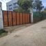 5 Bedroom House for sale in Cisarua, West Jawa, Cisarua