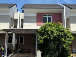 2 Bedroom House for sale in Rancasari, Bandung, Rancasari