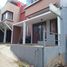 3 Kamar Rumah for sale in Cibeunying Kidul, Bandung, Cibeunying Kidul