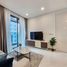 1 Schlafzimmer Appartement zu vermieten in Ward 22, Ho Chi Minh City, Ward 22