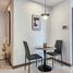 1 Schlafzimmer Appartement zu vermieten in Ward 22, Ho Chi Minh City, Ward 22