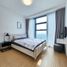 1 Schlafzimmer Appartement zu vermieten in Ward 22, Ho Chi Minh City, Ward 22