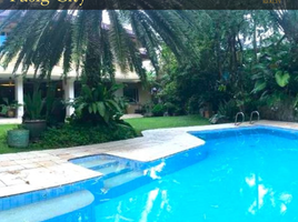 4 Habitación Casa en venta en Pasig City, Metro Manila, Pasig City, Eastern District, Metro Manila, Filipinas