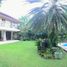 4 Habitación Casa en venta en Pasig City, Metro Manila, Pasig City, Eastern District, Metro Manila, Filipinas