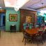 4 Habitación Casa en venta en Pasig City, Metro Manila, Pasig City, Eastern District, Metro Manila, Filipinas