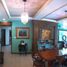 4 Habitación Casa en venta en Pasig City, Metro Manila, Pasig City, Eastern District, Metro Manila, Filipinas