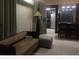 3 Bedroom Condo for rent in Manila International Airport LRT-1, Pasay City, Makati City