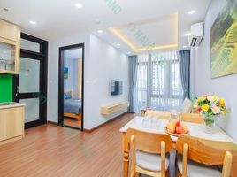 在Ngu Hanh Son, 峴港市出租的1 卧室 公寓, My An, Ngu Hanh Son