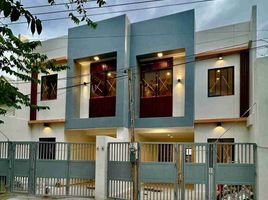 4 Bedroom Villa for sale in Cebu City, Central Visayas, Cebu City, Cebu