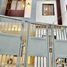 4 Bedroom Villa for sale in Cebu City, Central Visayas, Cebu City, Cebu