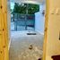 4 Bedroom Villa for sale in Cebu City, Central Visayas, Cebu City, Cebu
