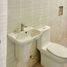 4 Bedroom Villa for sale in Cebu City, Central Visayas, Cebu City, Cebu
