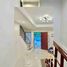 4 Bedroom Villa for sale in Cebu City, Central Visayas, Cebu City, Cebu