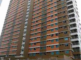 2 Habitación Departamento en venta en Mandaluyong City, Metro Manila, Mandaluyong City
