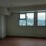 2 Habitación Departamento en venta en Mandaluyong City, Metro Manila, Mandaluyong City