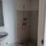 2 Habitación Departamento en venta en Mandaluyong City, Metro Manila, Mandaluyong City