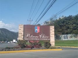  Terreno (Parcela) en venta en Cota, Cundinamarca, Cota