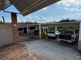 2 Bedroom House for sale in Palonegro International Airport, Bucaramanga, Lebrija