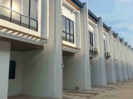 3 Bedroom Villa for sale in Hilton Port, Cebu, Lapu-Lapu City, Cebu