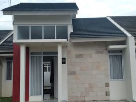 2 Bedroom House for sale in Purwakarta, West Jawa, Purwakarta, Purwakarta