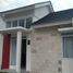 2 Bedroom House for sale in Purwakarta, West Jawa, Purwakarta, Purwakarta