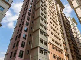 2 Habitación Departamento en venta en San Juan City, Metro Manila, San Juan City, Eastern District, Metro Manila