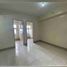 2 Habitación Departamento en venta en San Juan City, Metro Manila, San Juan City, Eastern District, Metro Manila