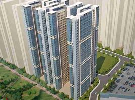 Studio Appartement zu verkaufen in Pasig City, Metro Manila, Pasig City, Eastern District, Metro Manila