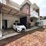 3 Bedroom House for sale in West Jawa, Pondokgede, Bekasi, West Jawa