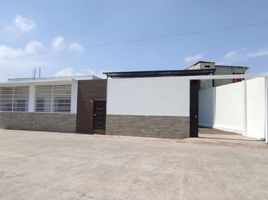 2 Habitación Casa en venta en Manabi, Manta, Manta, Manabi