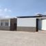 2 Bedroom Villa for sale in Manta, Manabi, Manta, Manta, Manabi