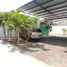 2 Habitación Casa en venta en Manabi, Manta, Manta, Manabi