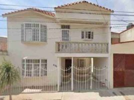 3 Bedroom Villa for rent in Aguascalientes, Aguascalientes, Aguascalientes, Aguascalientes