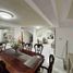 3 Bedroom Villa for rent in Aguascalientes, Aguascalientes, Aguascalientes, Aguascalientes