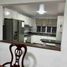 3 Bedroom Villa for rent in Aguascalientes, Aguascalientes, Aguascalientes, Aguascalientes