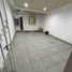 3 Bedroom Villa for rent in Aguascalientes, Aguascalientes, Aguascalientes, Aguascalientes