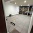 3 Bedroom Villa for rent in Aguascalientes, Aguascalientes, Aguascalientes, Aguascalientes